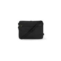 ราคา AIIZ เอ ทู แซด กระเป๋าสะพายไหล่ ขนาดเล็ก Polyeste Mini Shoulder Bag (21563479097)