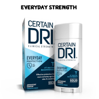 ราคา พร้อมส่ง Certain Dri Day Night Roll on Solid Dry Spray โรลออลระงับกลิ่นกาย ระงับเหงื่อ (21595981366)