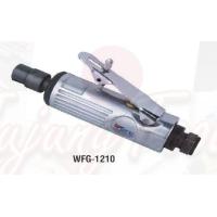 ราคา WUFU เครื่องเจียรลม เครื่องเจียรแกนลม ขนาด 1 4 นิ้ว (7514721861)