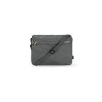 ราคา AIIZ เอ ทู แซด กระเป๋าสะพายไหล่ ขนาดเล็ก Polyeste Mini Shoulder Bag (21563479098)