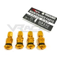 ราคา จุ๊บลม จุ๊บล้อ อลูมิเนียมอย่างดี Rays Valve Cap สีเงิน จุ๊บลมรถยนต์ จุ๊บลมยางรถ จุ๊บลม จุ๊บลมแต่ง rays จุ๊บลมมอไซต์ (19129997505)