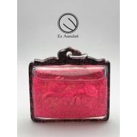 ราคา หนูกินนมแมว ครูบาเต่า รุ่น เฮงรับทรัพย์ (17950663450)