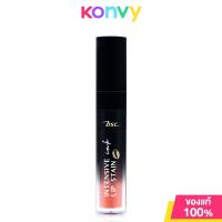 ราคา BSC Cosmetology Intensive Lip Ink Stain 6g FN (20875738471)