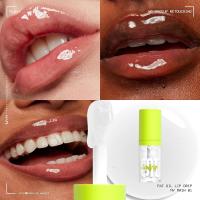 ราคา NYX Fat Oil Lip Drip Tinted Lip Gloss (21562294767)