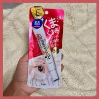 ราคา ของแท้ อายครีมเต้าหู้ตัวดัง SANA Eye Cream Namerakahonpo Wrinkle Dark Circle รางวัล Cosme EXP 2025 (18437110957)