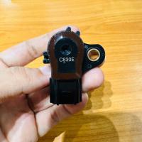 ราคา แมพเซ็นเซอร์ Lead125 Click160 แมพTPS LEAD125 CLICK160 แมพเซ็นเซอร์Lead125 แมพเซ็นเซอร์Click160 (20147580290)