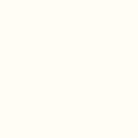 ราคา มูจิ ผ้าปูโต๊ะผ้าฝ้าย MUJI A Cotton Table Cloth (20760355214)