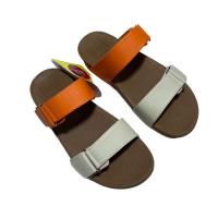 ราคา FitFlop รองเท้าแตะผู้หญิงแบบสวม มี 5สี Size 36 40 สินค้าเข้ามาใหม่ มีทุกเบอร์ทุกสีพร้อมส่งค่ะ รองเท้าเบาพื้นนุ่มใส่สบาย แบบสวมใส่สวยมากเลยค่ะ สินค้าขายดีมากถูกใจรีบสั่งซื้อนะคะ ทักแชทสอบถามสินค้าในสต๊