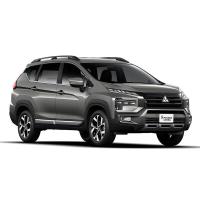 ราคา HIC ผ้าคลุมรถ 7 ที่นั่ง SUV ทุกยี่ห้อ ผ้าคลุมรถอเนกประสงค์ ตรงรุ่น (21237831551)