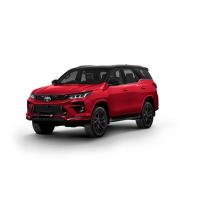 ราคา HIC ผ้าคลุมรถ 7 ที่นั่ง SUV ทุกยี่ห้อ ผ้าคลุมรถอเนกประสงค์ ตรงรุ่น (20711101982)