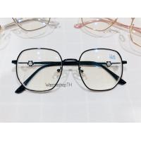 ราคา แว่นสายตาสั้น แว่นสายตายาว ค่าสายตา 50 ถึง 400 แว่น แว่นตา แว่นสายตา สายตาสั้น สายตายาว (20055958813)