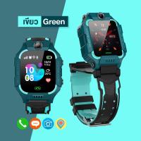 ราคา Smart watch Q88 นาฬิกาไอโมเด็ก นาฬิกา นาฬิกาข้อมือ เด็กผู้หญิง ผู้ชาย 2023 จอยกได้ เมนูภาษาไทย ใส่ซิม โทรเข้า โทรออก รับสายได้ กล้องหน้า หลัง นาฬิกาสมาทวอช นาฬิกาโทรศัพท์ ไอโม่ imoo (21474258487)