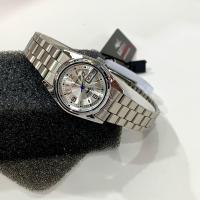 ราคา US submarine รุ่น J 035MDนาฬิกาข้อมือผู้ชายสายเหล็กกันน้ำ 100 เครื่องญี่ปุ่น ระบบควอทต์มีวันที่ (21548437836)