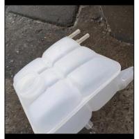 ราคา กระป๋องพักน้ำFord focus mazda3 ปี2004 2012 แกนทองแดง แข็งกว่าเดิม มาพร้อมฝา (21240659556)