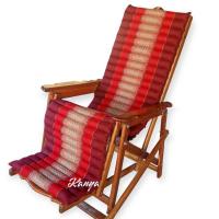 ราคา ที่นอนระนาด ขนาด 1 5 ฟุต เพื่อสุขภาพ ไม่ปวดหลัง (21245574643)