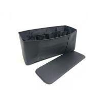 ราคา ที่จัดระเบียบกระเป๋า Balenciaga City ใหญ่สุด (4689810234)