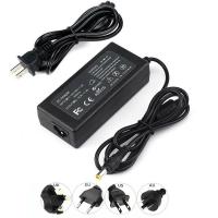 ราคา UN32J4000AFXZA UN32J4000AF UN32J4500AF UN32J4500อะแดปเตอร์สำหรับ Samsung นำทีวี AC (19631174811)