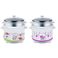 ราคา OTTO หม้อหุงข้าวแบบมีซึ้ง 1 ลิตร รุ่น CR 110 (21675968949)