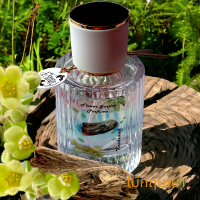 ราคา น้ำหอมดอกไม้ น้ำหอมดอกไม้ไทย น้ำหอมกลิ่นดอกไม้ น้ำหอมกลิ่นดอกไม้ไทย ไม้กฤษณา 50 Ml (21757416668)