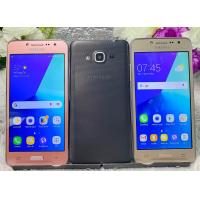 ราคา Samsung J2 Prim สภาพพร้อมใช้งาน (21610704861)