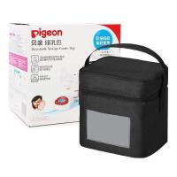 ราคา Pigeon กระเป๋าเก็บความเย็นแบบพกพา สําหรับเก็บน้ำนม ของแท้ 100 จากประเทศญี่ปุ่น (21503971438)