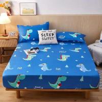 ราคา ผ้าปูที่นอนกันน้ำ ผ้าปูกันน้ำ ผ้าปูที่นอนกันฉี่ ผ้าปูกันฉี่ ผ้าปูที่นอน ผ้าปูกันเปื้อน ผ้าปูกันไรฝุ่น Premier Care (9811603374)