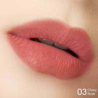 ราคา ลิปโช ลิปเบสตี้ Cho bestie matte glossy liquid lip โช เบสตี้ แมทแอนด์กลอสซี่ ลิควิด ลิปส์ มาพร้อมทั้งแมทและกลอสในแท่งเดียว (12668565329)