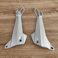 ราคา สเตย์พักเท้าหลัง WAVE125R WAVE125S เกรดแท้ สเตย์พักเท้าเดิม เวฟ125 ตรงรุ่น สะเตพักเท้า หลัง wave125 r s (21662626668)
