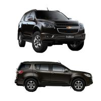 ราคา HIC ผ้าคลุมรถ 7 ที่นั่ง SUV ทุกยี่ห้อ ผ้าคลุมรถอเนกประสงค์ ตรงรุ่น (21237831563)