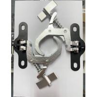 ราคา Clamps สำหรับ ไฟสปอตไลท์ และ ไฟบีม (21574602388)