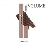 ราคา MUDE Inspire Longlash Curling Mascara 10ml (21512137242)