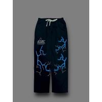 ราคา กางเกงขายาวแสงอุษา เมฆแดง ผ้า วอร์มหนา เอวเชือก พร้อมส่ง (21407867666)