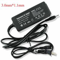 ราคา ที่ชาร์จอะแดปเตอร์สำหรับไฟฟ้ากระแสสลับ2 37A 45W 19V Acer Chromebook 15 CB3 531แล็ปท็อปใหม่ (20083674094)