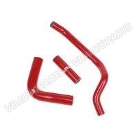 ราคา อแดปเตอร์น้ำอลูมิเนียมใต้คอมแอร์ โอริ่ง Billion SUBARU XV Forester ชุดท่อน้ำ Billion ใต้คอมแอร์ (21732566492)