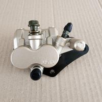 ราคา ปั๊มล่างหลัง โนวา เทน่า แดช ปั๊มเบรคหลัง DASH TENA NOVA S ผ้าเบรค ครบชุด ปั๊มดิส ปั๊มเบรคหลัง ปั๊มหลังโนวา ปั๊มหลังแดช (21670547613)