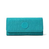 ราคา Mindesa Wallet 8107 กระเป๋าสตางค์ (11316766793)