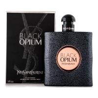 ราคา black opiume parfum femme (11484674270)