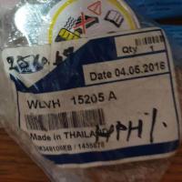 ราคา ฝาหม้อน้ำ FORD ESCAPE Madza TRIBUTE ของแท้ FORD หรือ MAZDA (835502467)