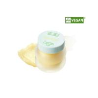 ราคา TOCOBO Lemon Sugar Scrub Lip Mask 20ml (21725163442)