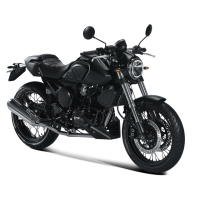 ราคา กระทุ้งเบรคหลัง GPX CR5 GR200R Demon125 Demon x Razer220 Legend200 GTM200 No 4 (11893853198)