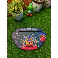 ราคา เรือนไมค์เวฟ100 แผ่นหน้าเรือนไมค์เวฟ110s เรือนไมค์movicลายไฟ เรือนไมค์wave100 หน้าปัดไมค์ เวฟ110s เวฟz เวฟ100s เวฟ100คาบู เวฟ110คาบู เวฟ100ตาเดียว เวฟ110 เวฟไฟคู่ wave100 wave110s waveZ KFL KEV ไมค์ลา