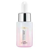 ราคา LOreal Paris Glycolic Bright Instant Glowing Serum ลอรีอัล ปารีส ไกลโคลิค ไบรท์ อินสแตนท์ โกลว์อิ้ง เซรั่ม 15 ml Exp 07 2025 (16372771204)