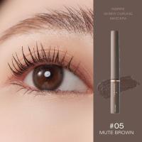 ราคา MUDE INSPIRE SKINNY CURLING MULTI FIXER MASCARA 3 G มาสคาร่า กันน้ำ เครื่องสำอางค์ (21604092385)