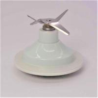 ราคา mara รวมอะไหล่ เครื่องปั่นมาร่า โถแก้ว รุ่น 3336 รุ่นเก่า สำหรับ เครื่องปั่นน้ำผลไม้โถแก้ว mara รุ่น 3336 (17052611132)