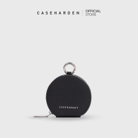 ราคา Luna Caseharden Luna Bag กระเป๋าทรงกลม ใส่เหรียญ (21463087736)