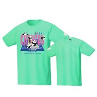 ราคา เสื้อกีฬา VICTOR รายการ BWF Thomas Uber Cup Finals 2024 แพนด้าคอร์ทแบด (21615649201)