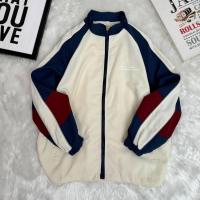 ราคา MNO 9 Jackets 918 เสื้อแจ็คเก็ตผ้าร่ม มีซิป แจ็คเก็ตชาย แจ็สเก็ตผ้าร่มชาย มีซับใน (21552003200)