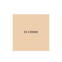 ราคา La Mer The Soft Fluid Long Wear Foundation Broad Spectrum SPF 20 12ml ลาแมร์ ลิควิด ฟาวเดชั่น 12มล (21551796975)