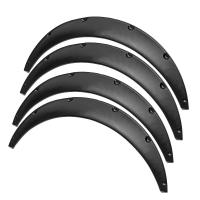 ราคา โป่งซุ้มล้อ ซุ้มรถเก๋ง ซุ้มรถกระบะ โป่งล้อแต่ง ซุ้มแต่งรถยนต์ ซุ้มล้อแต่งรถยนต์ คิ้วล้อรถยนต์ (21426777483)