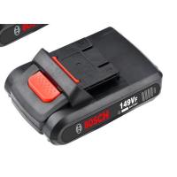 ราคา BOSCH สว่านกระแทก สว่านไร้สายสว่านแบต ไร้สาย 3 ระบบ 149V รุ่นใหม่ สว่าน 2 IN 1สว่านแบตไร้สาย สว่านแบตเตอรี่ แบตเตอรี่สว่านไร้สาย (21449373395)